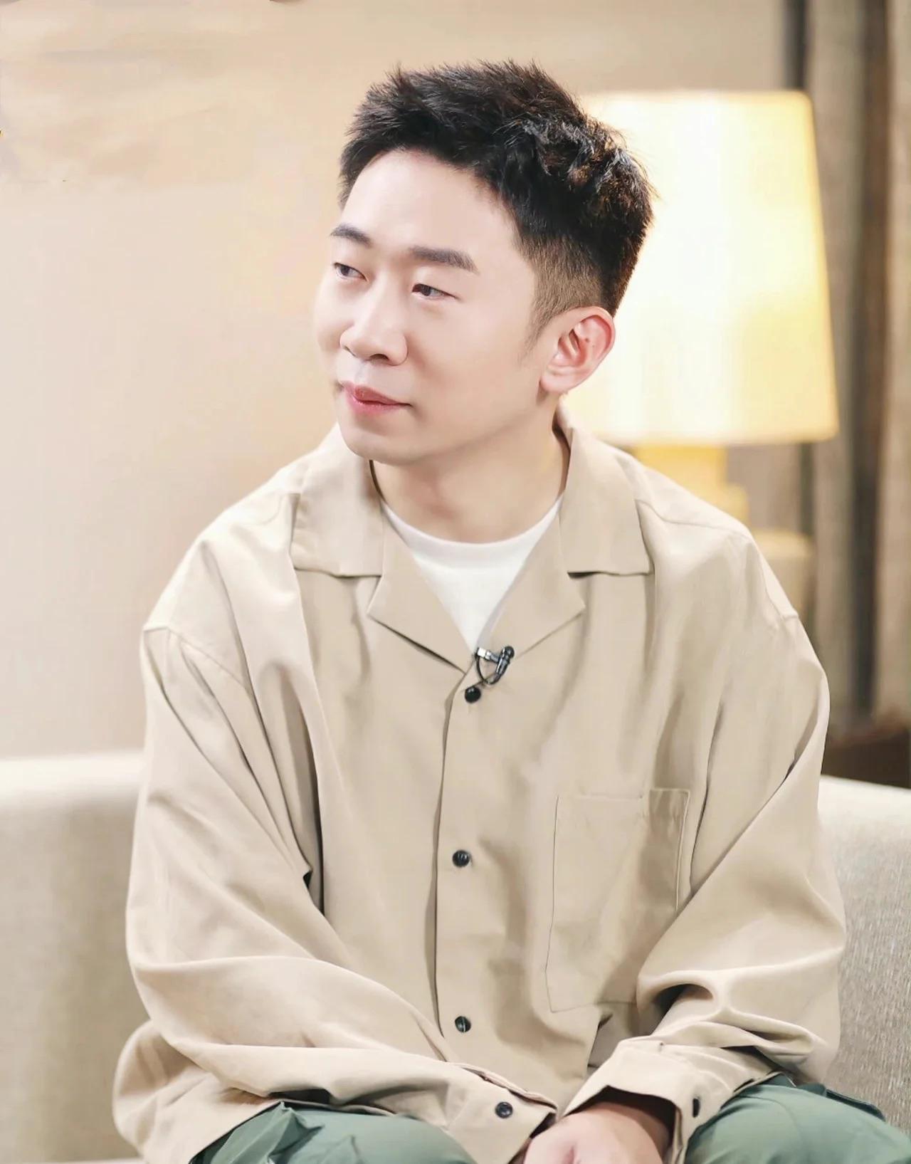 水均益老婆杨迪