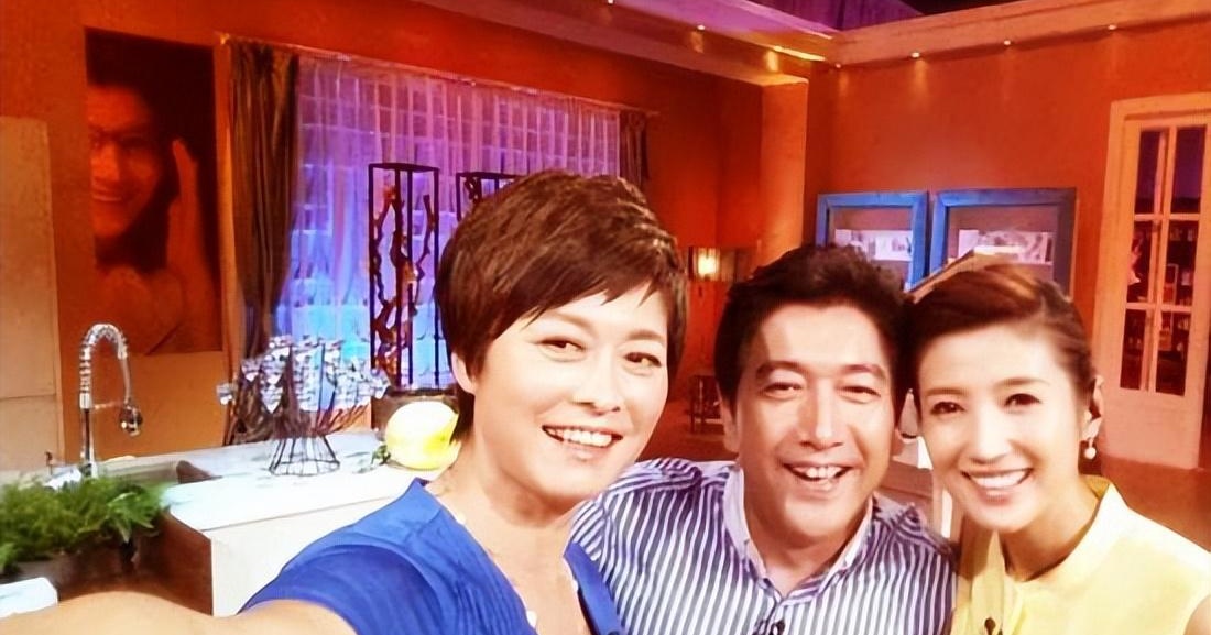 水均益老婆杨迪