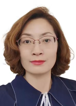 胡和生简介
