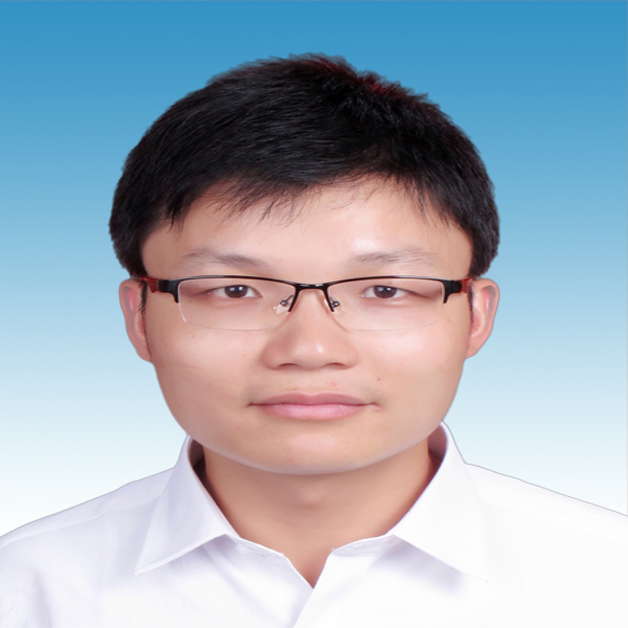 胡和生简介
