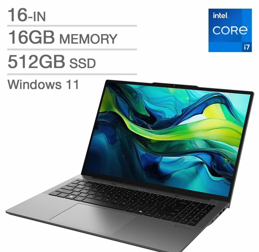 宏基星锐4750g