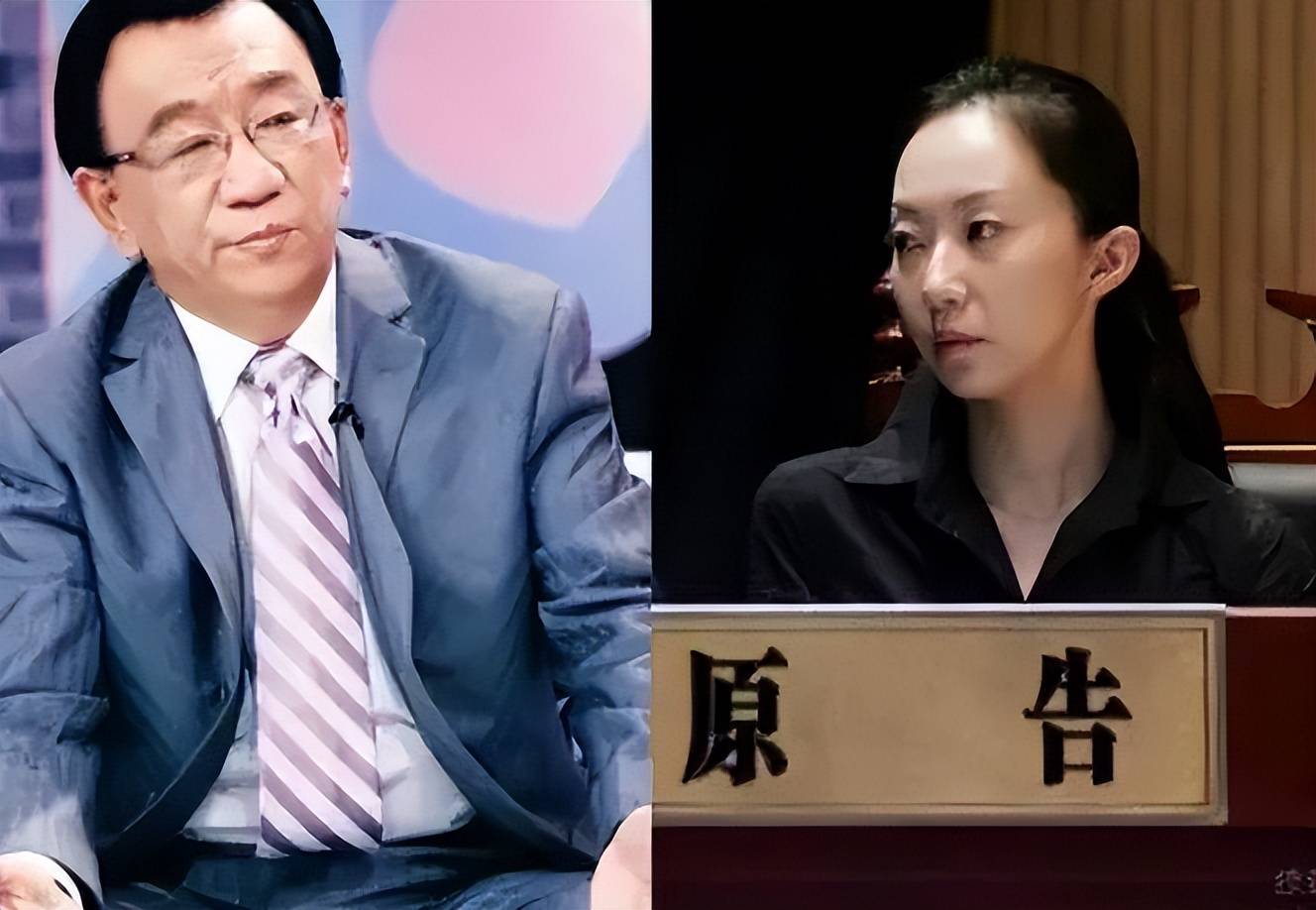 侯耀文遗产