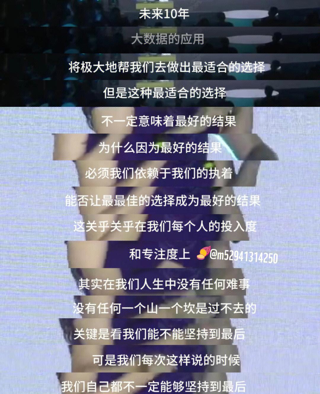 为什么孟晚舟这么重要