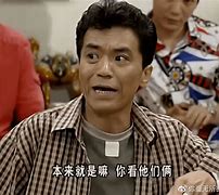 黎桂康逝世?