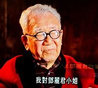 黎桂康逝世?