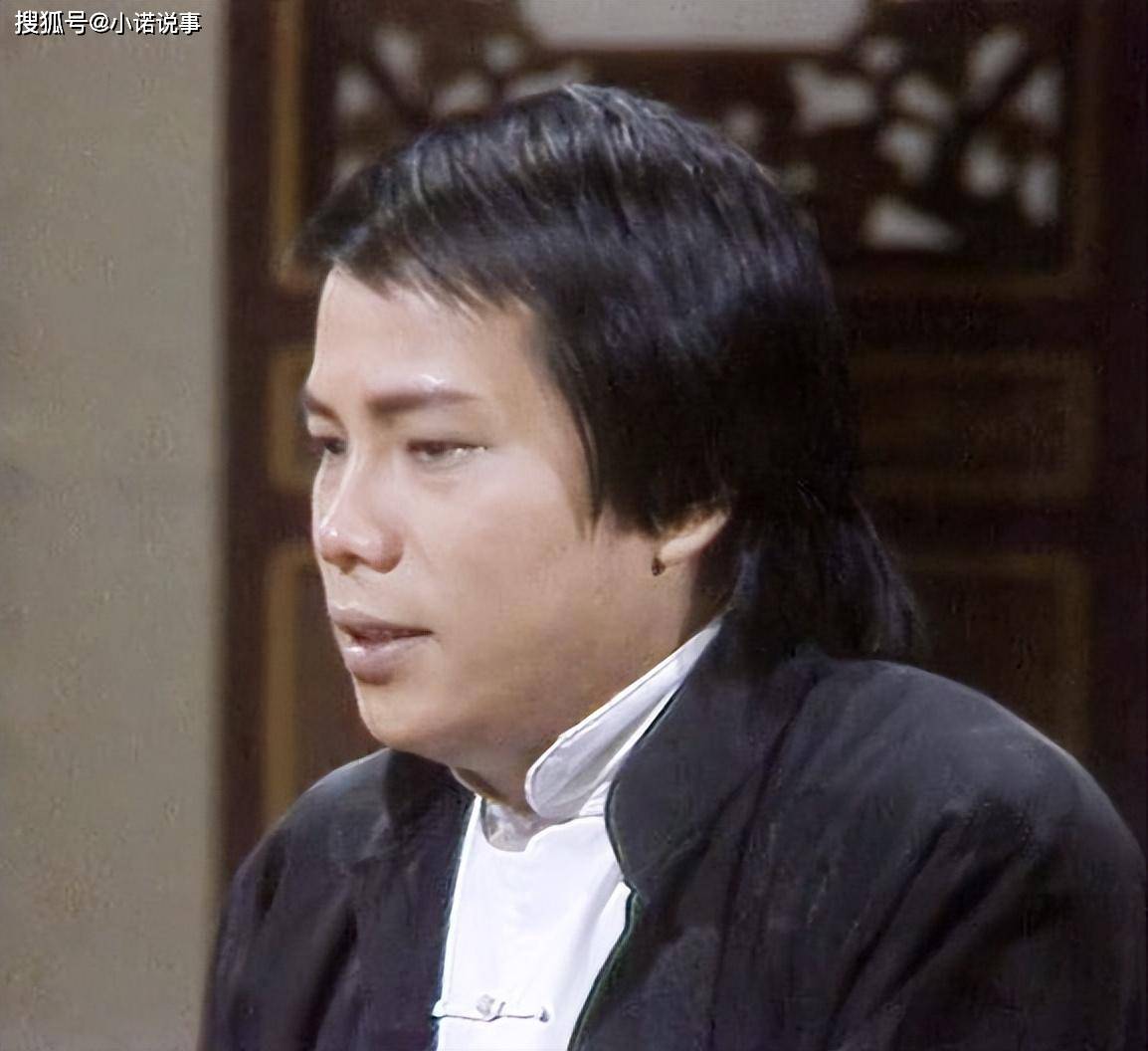东北女在云南毁容最后成效