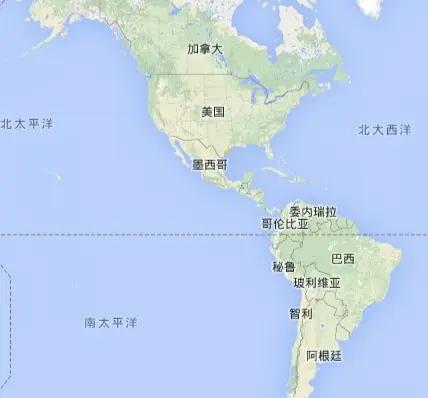 巴拿马运河属于哪个国度