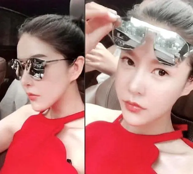 河南玛莎拉蒂最后判决