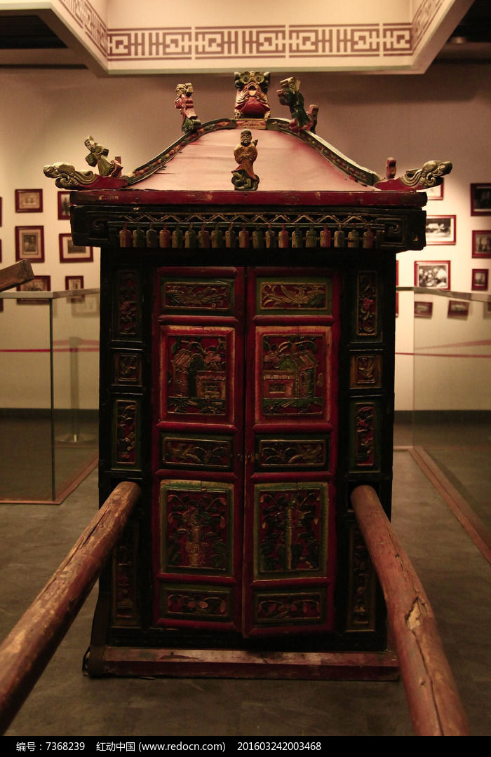 一乘肩舆拼音