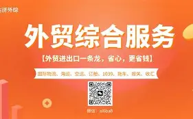 7758258什么意思