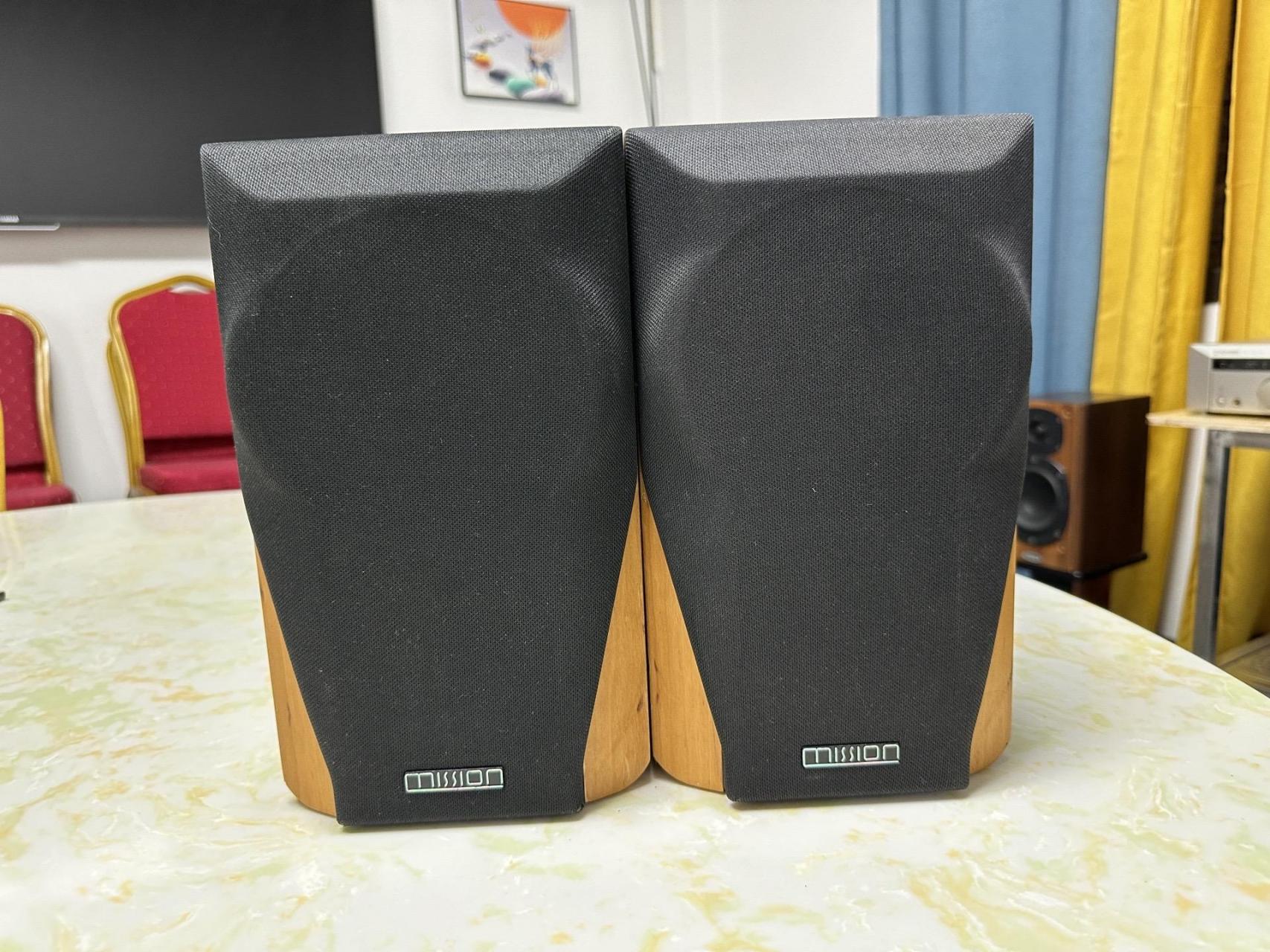 声美pl50
