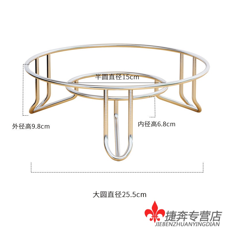 豪客比奇