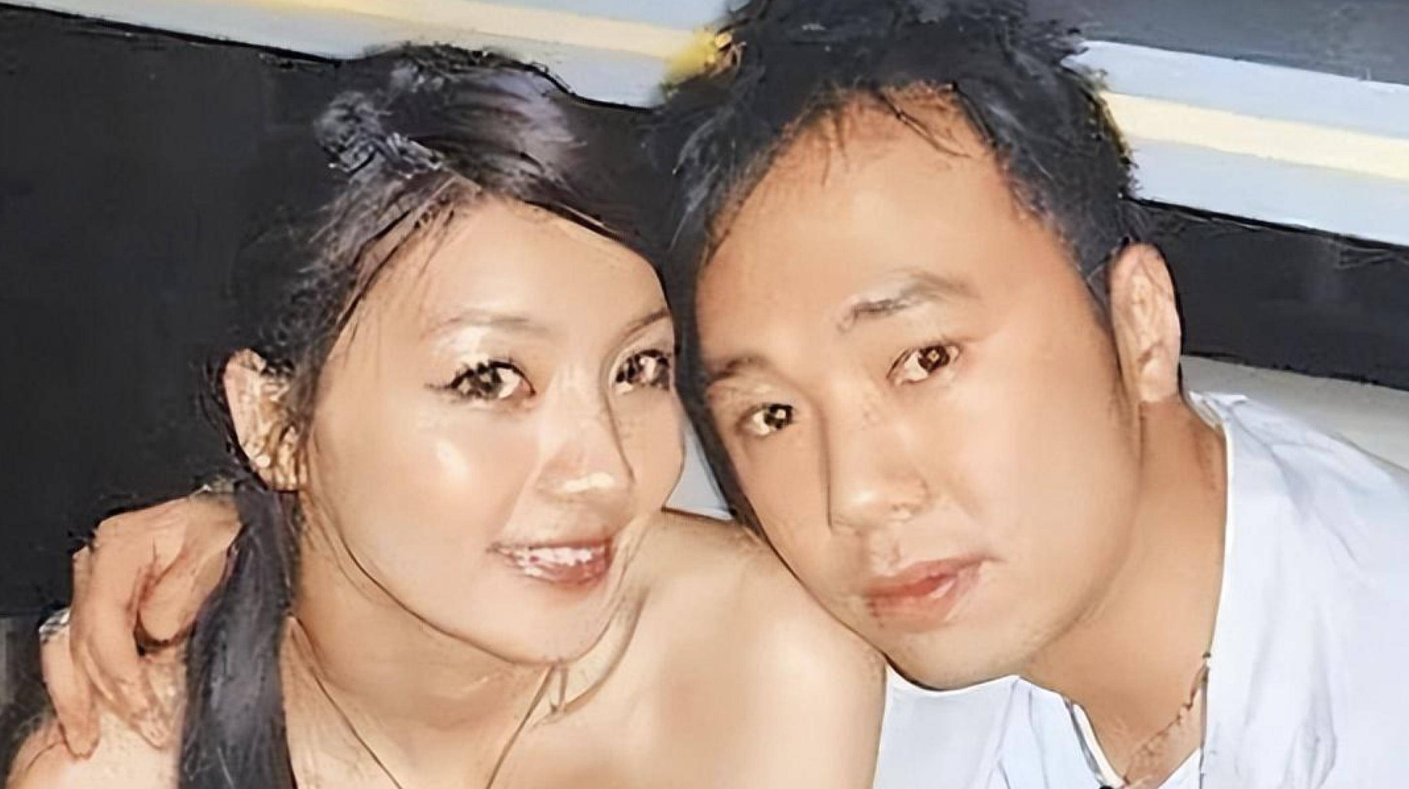 关于黄楷婷李宗瑞的信息