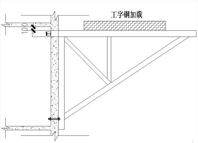 官方回应螺丝接牛腿