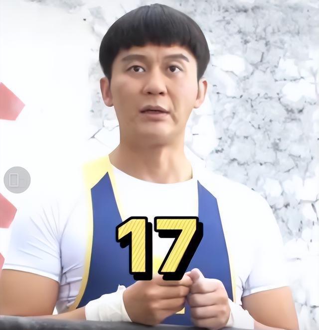 范冰冰补税8亿李晨出了几何