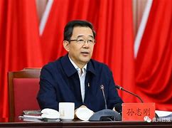 关于令计划的老婆的信息