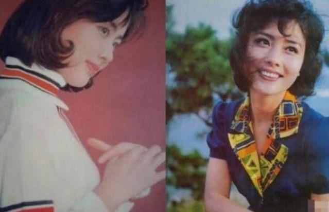杜淳前女友都是谁