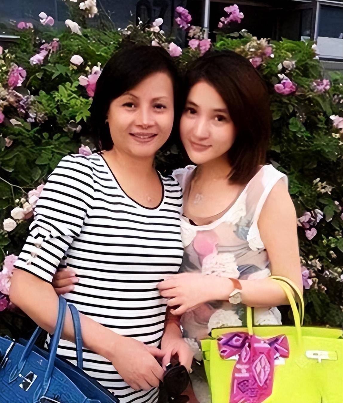 包括郭美美事件是怎么回事呢?的词条