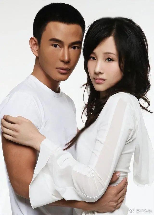 章龄