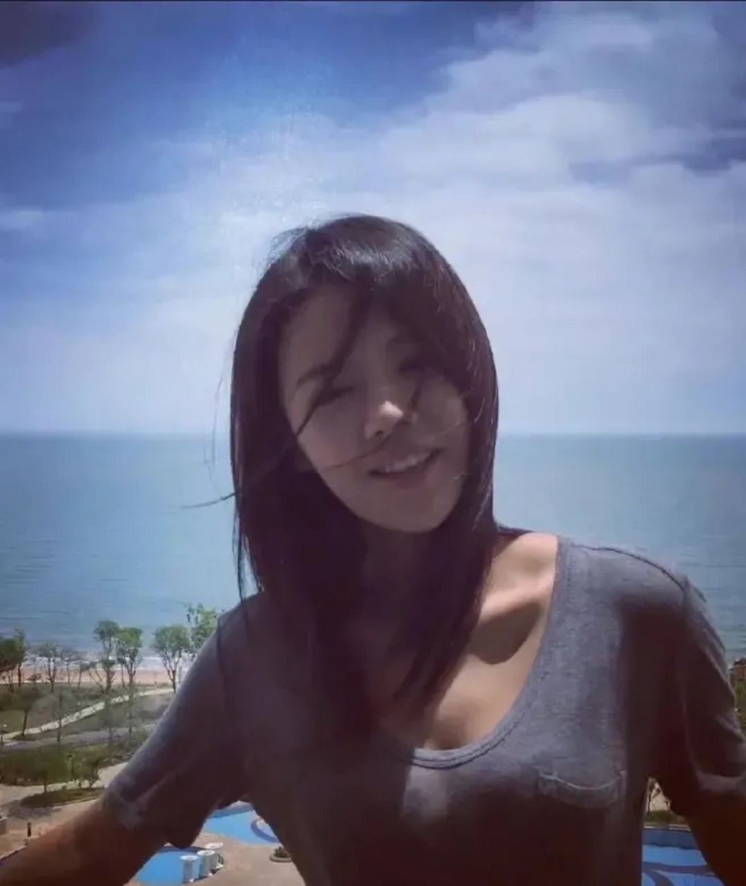 张哲轩为什么叫张曼乐