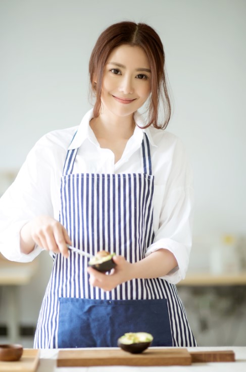 蒋宏杰yoyo