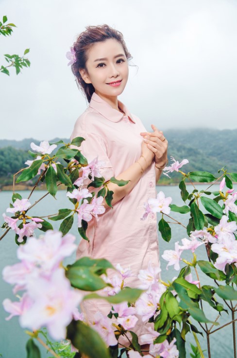 蒋宏杰yoyo