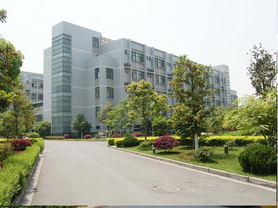 杭州文澜中学怎么样