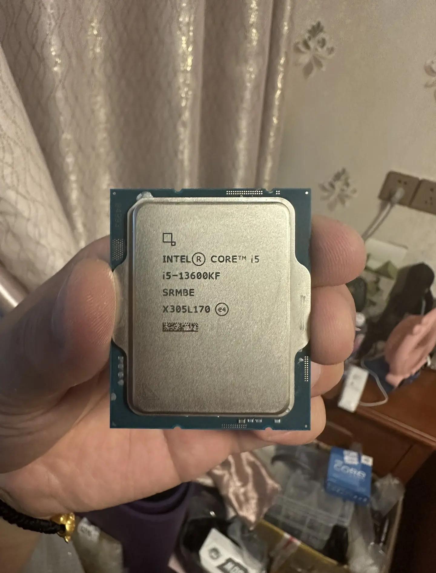 e5300超频