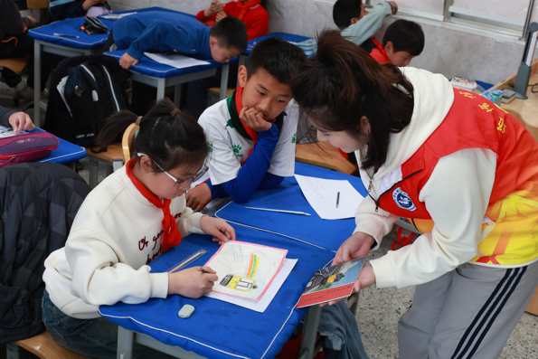 南京汉口路小学