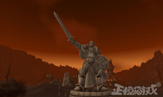 杜隆坦之子
