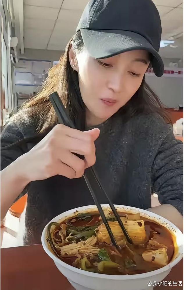 包含姚笛打胎的词条