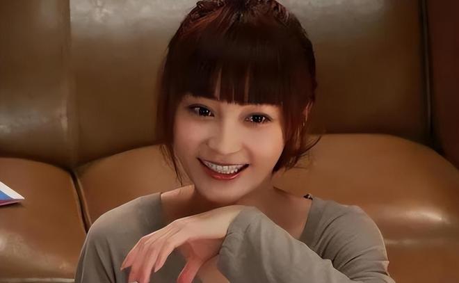 包括姚笛人工流产的词条