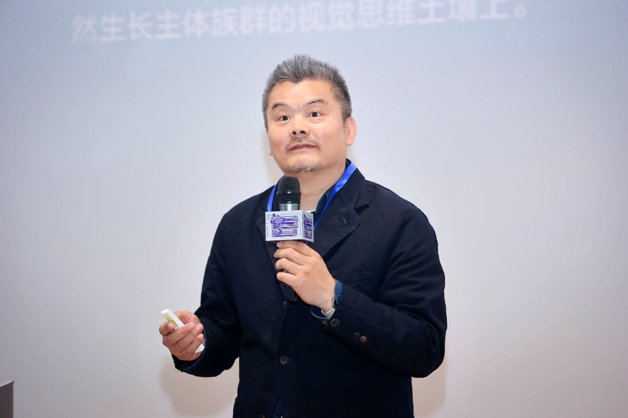 贾晓晔