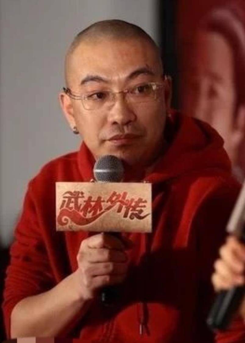 宁财神妻子