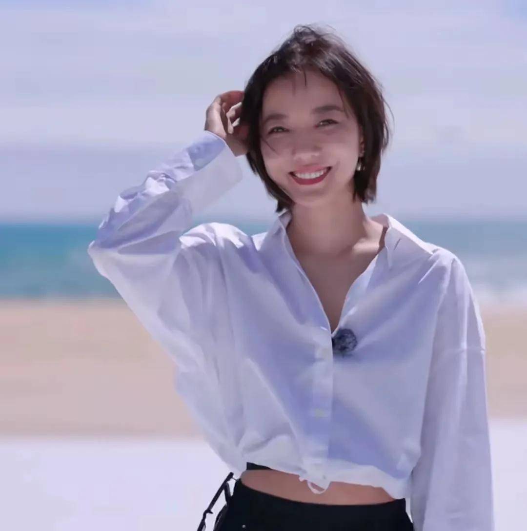 王珞丹闪婚