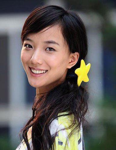 王珞丹闪婚