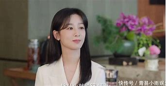 浴血承欢