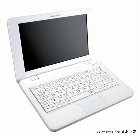诺亚舟np1000