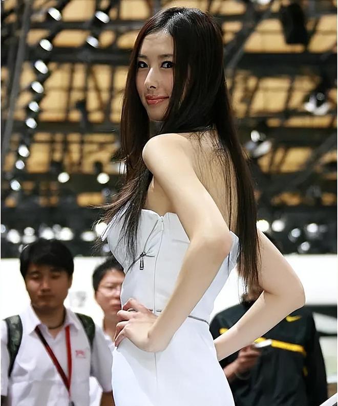 兽兽门事件