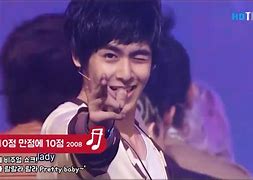 尼坤暴打昌珉