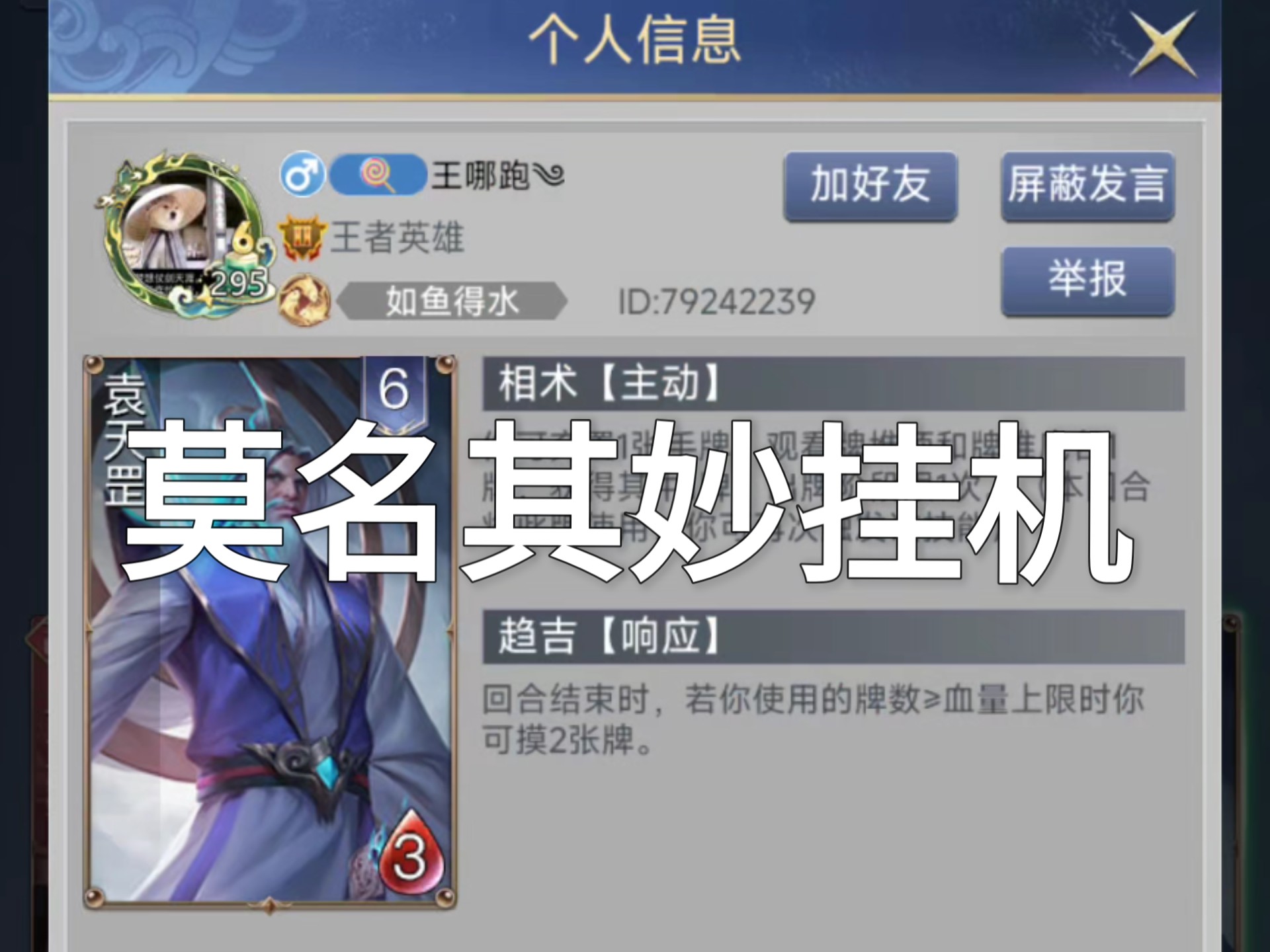 英雄杀cdkey