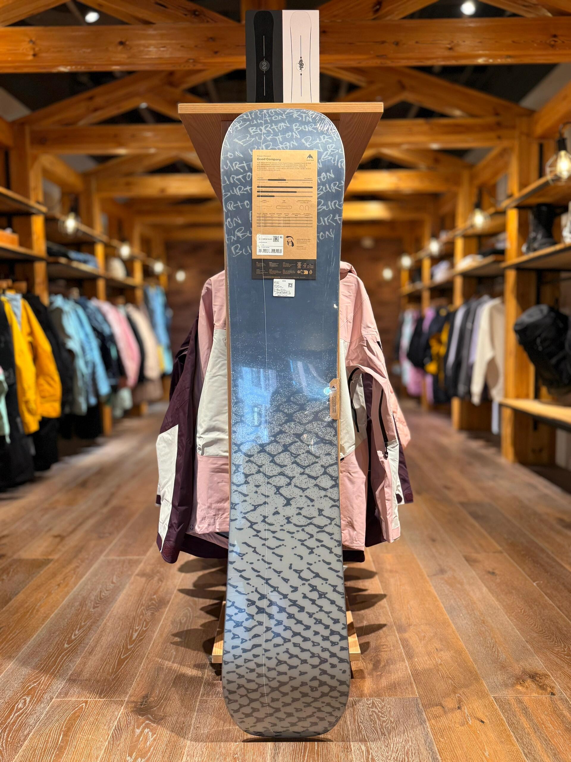 winterboard主题
