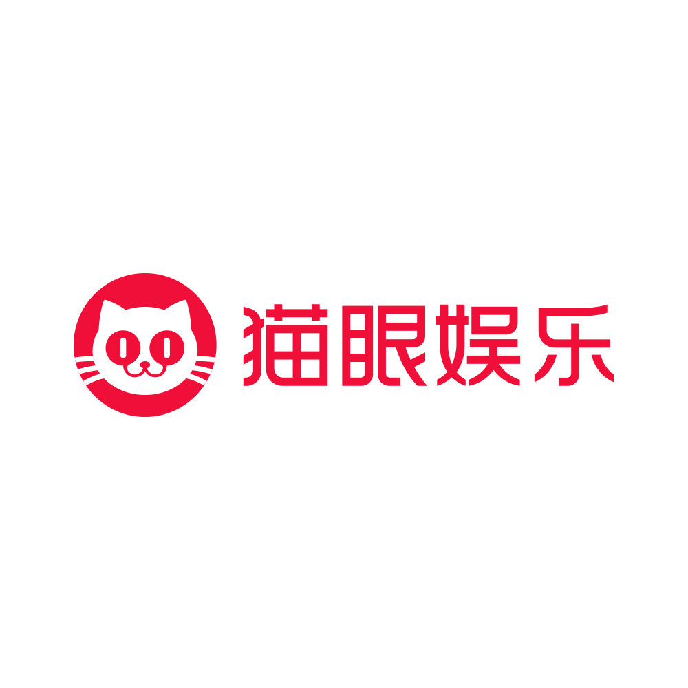 猫眼娱乐遭破发