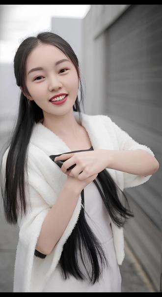 黄琴抖音网红真实身份