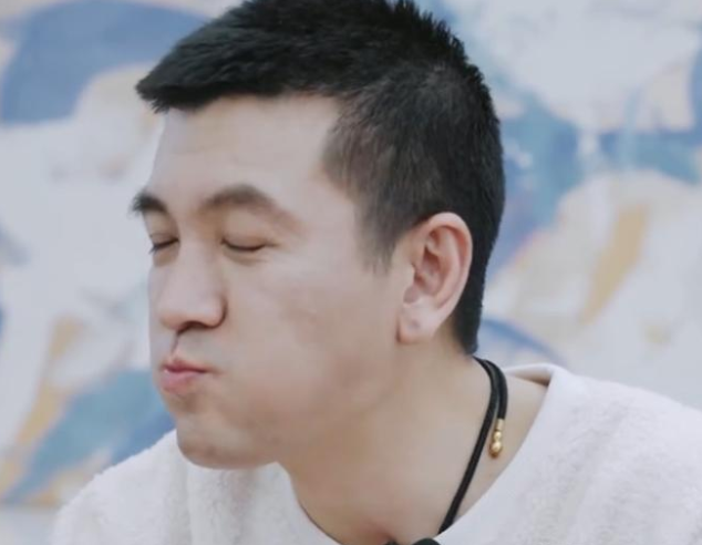 巨力杨氏三兄弟