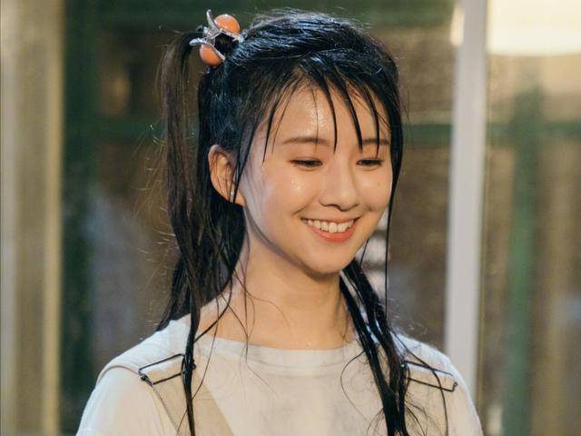 小彩旗男朋友