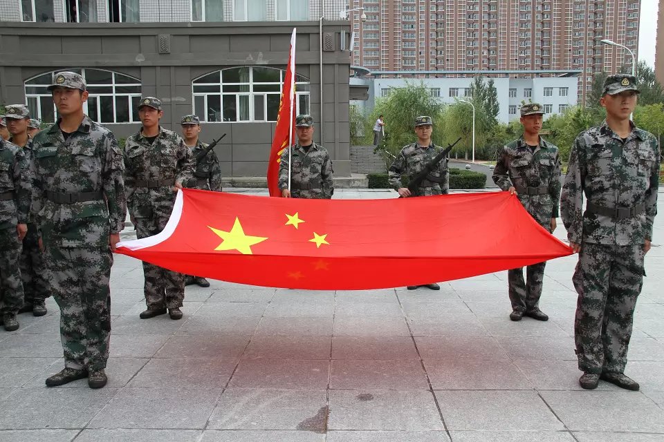 哈尔滨华德驾校