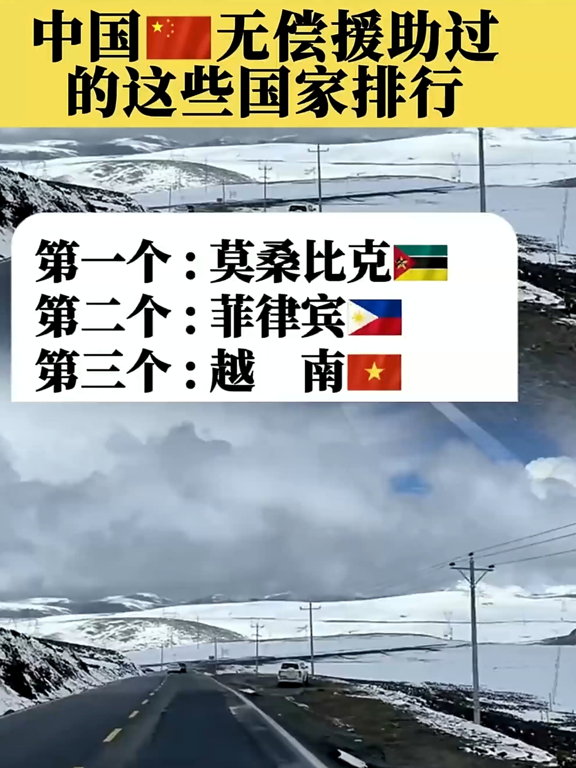 斯里兰卡破产中国援助