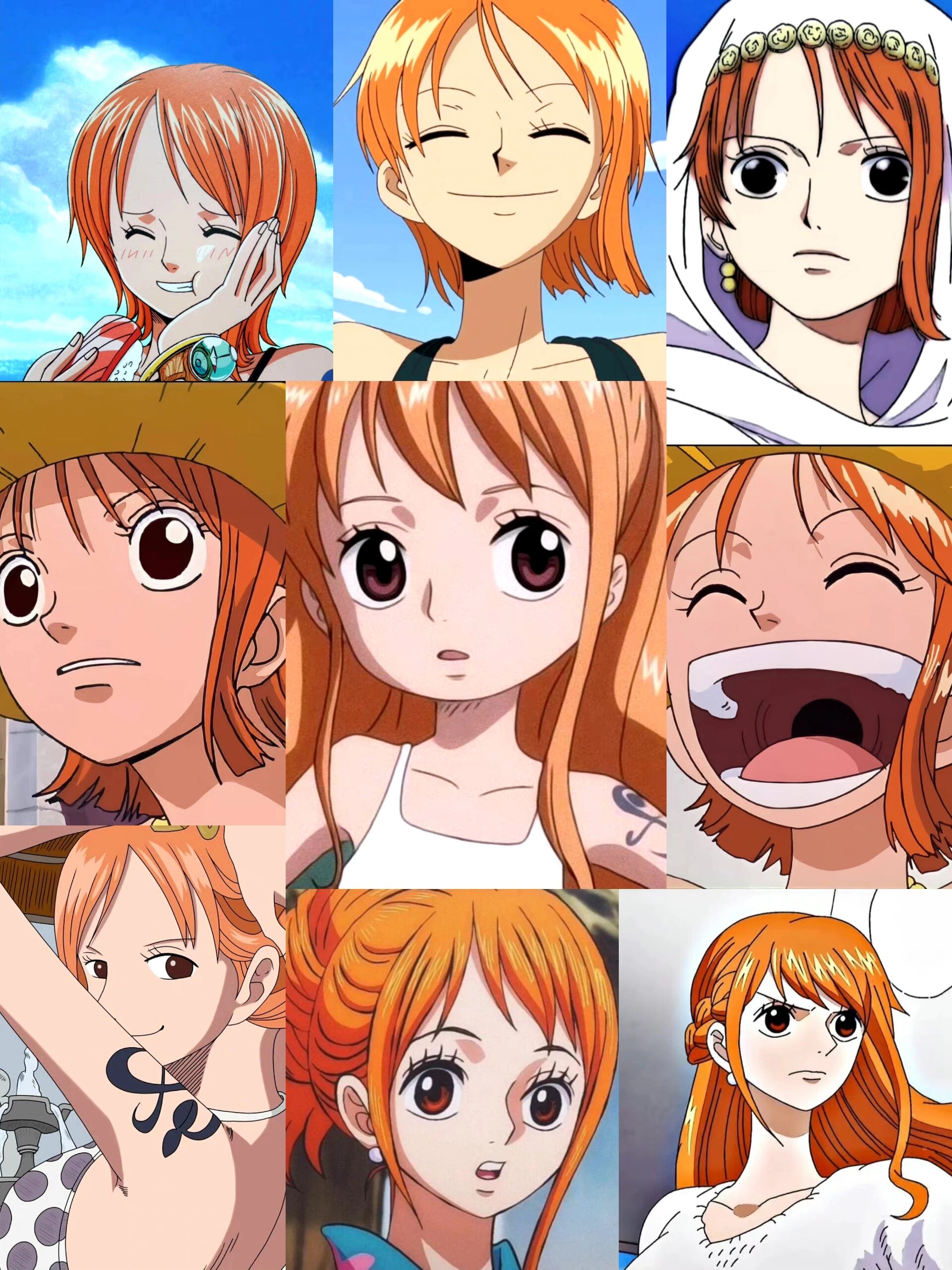娜美寿司