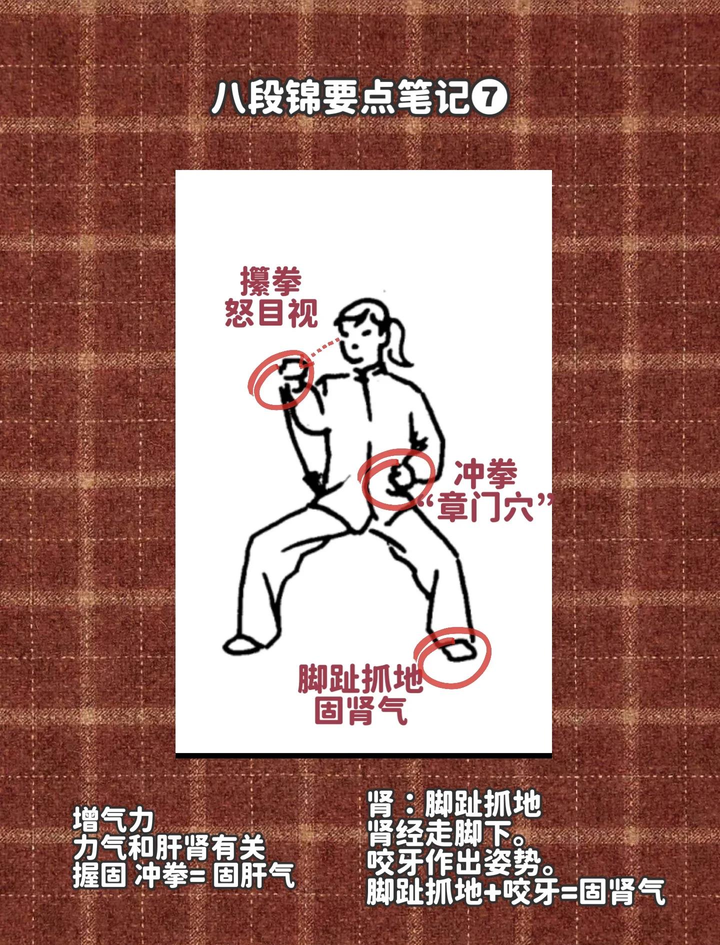避免仙人跳